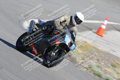 media/Nov-12-2023-Classic Track Days (Sun) [[11f17acb81]]/Group 3/session 2 turn 9/